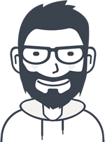 Borja Garcia Navarro